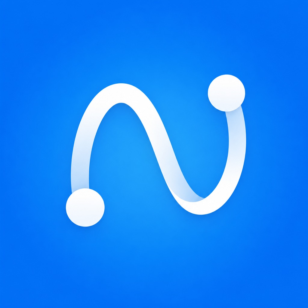Nemio logo